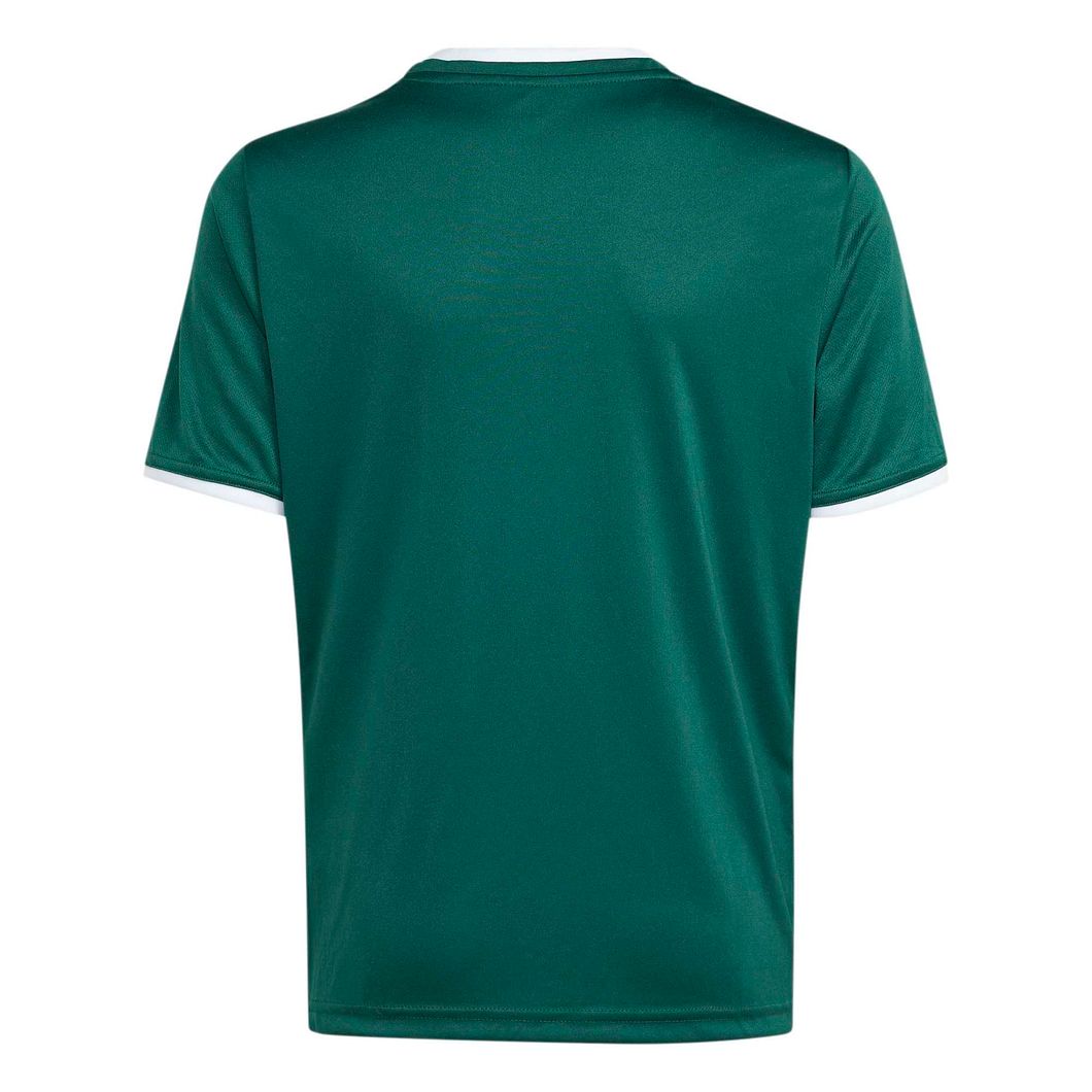 Entrada26 Trikot Kinder Kids