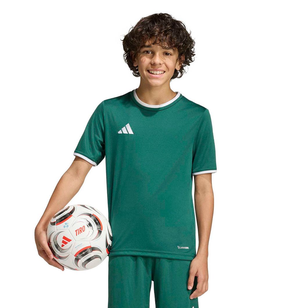 Entrada26 Trikot Kinder Kids
