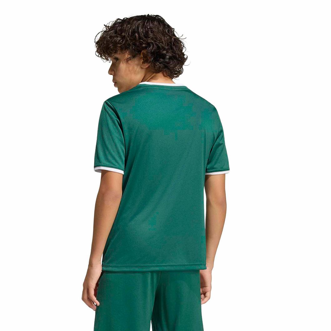 Entrada26 Trikot Kinder