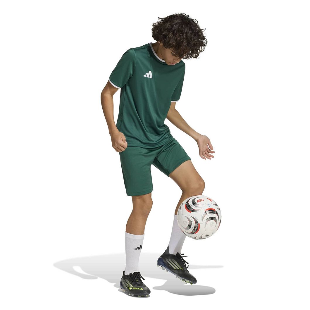 Entrada26 Trikot Kinder
