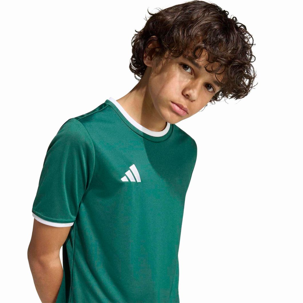 Entrada26 Trikot Kinder Kids