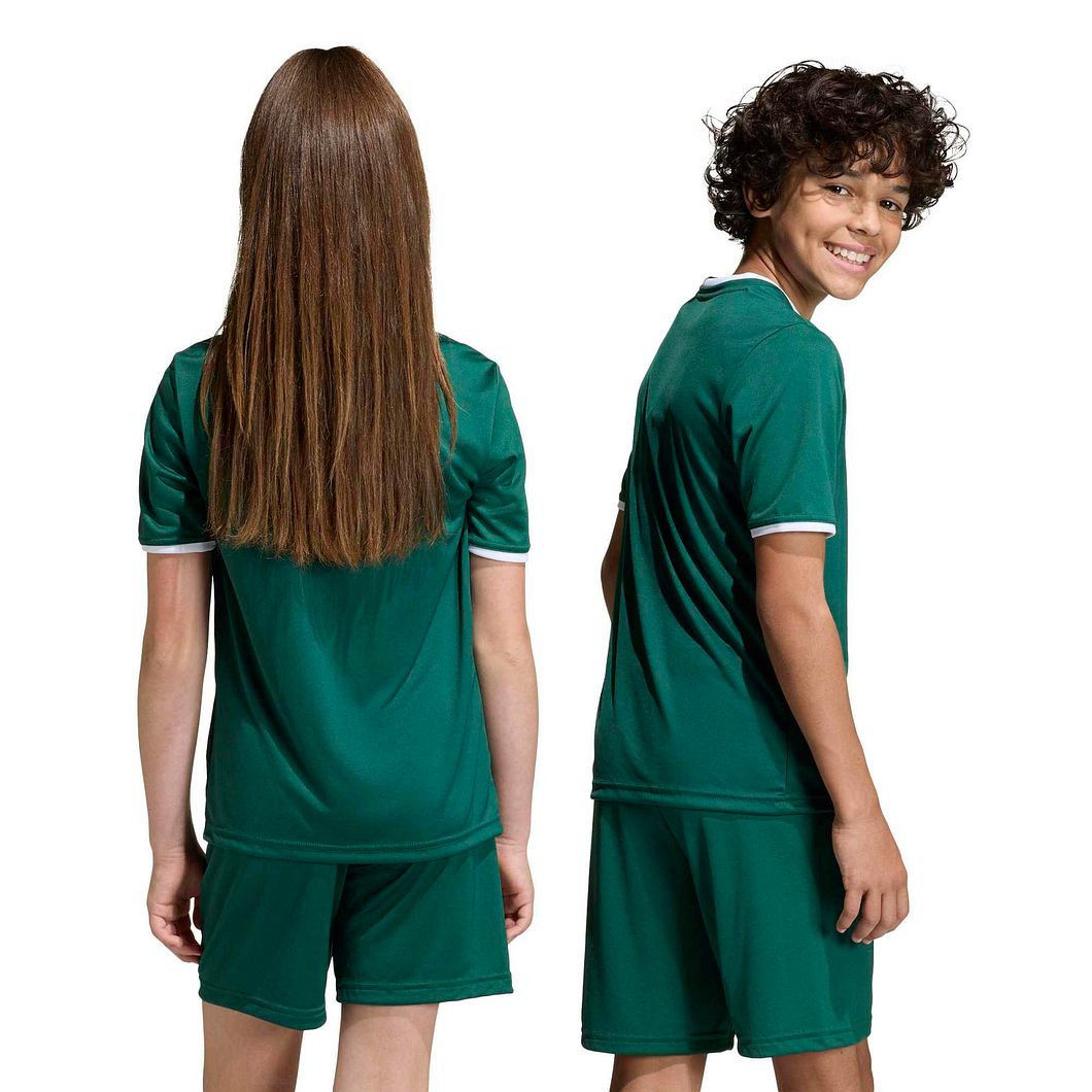 Entrada26 Trikot Kinder Kids