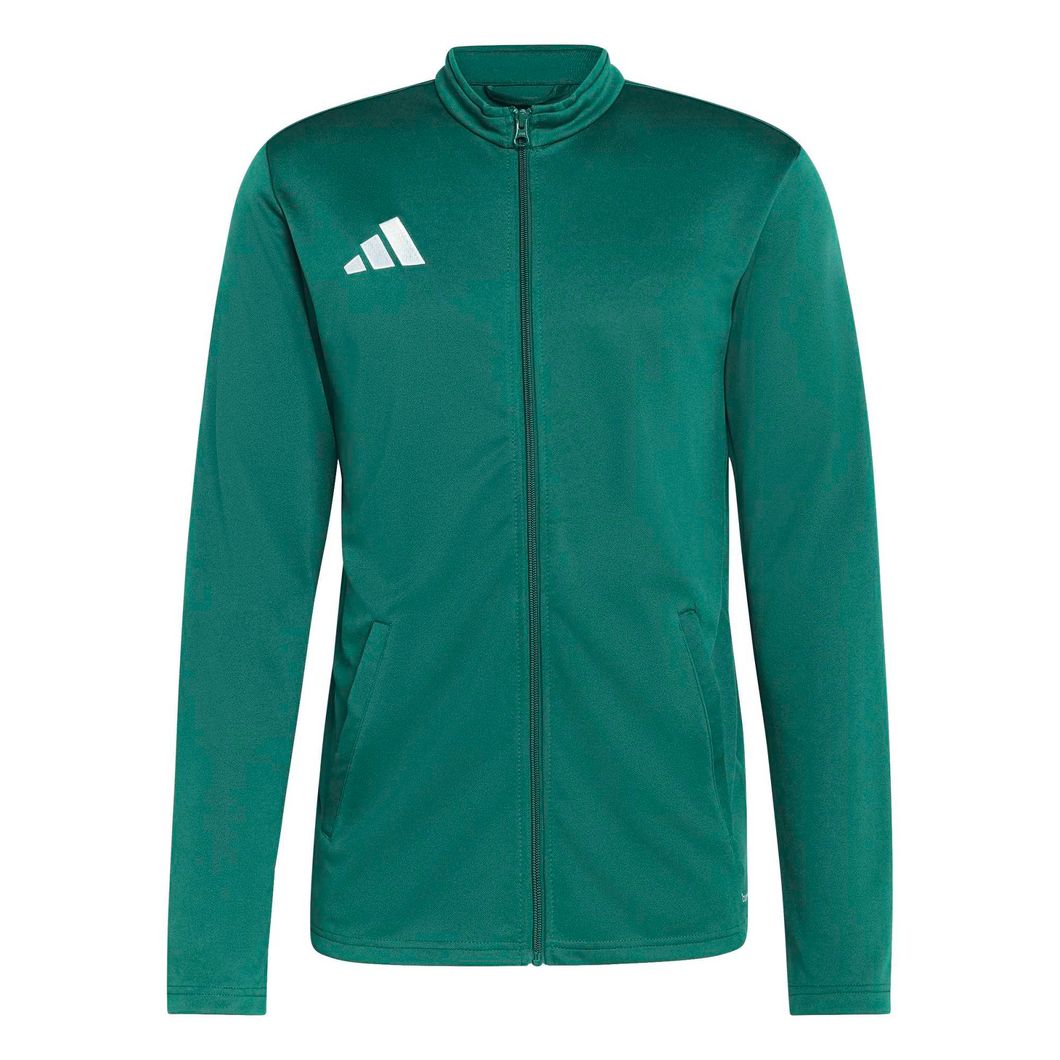Entrada26 Trainingsjacke