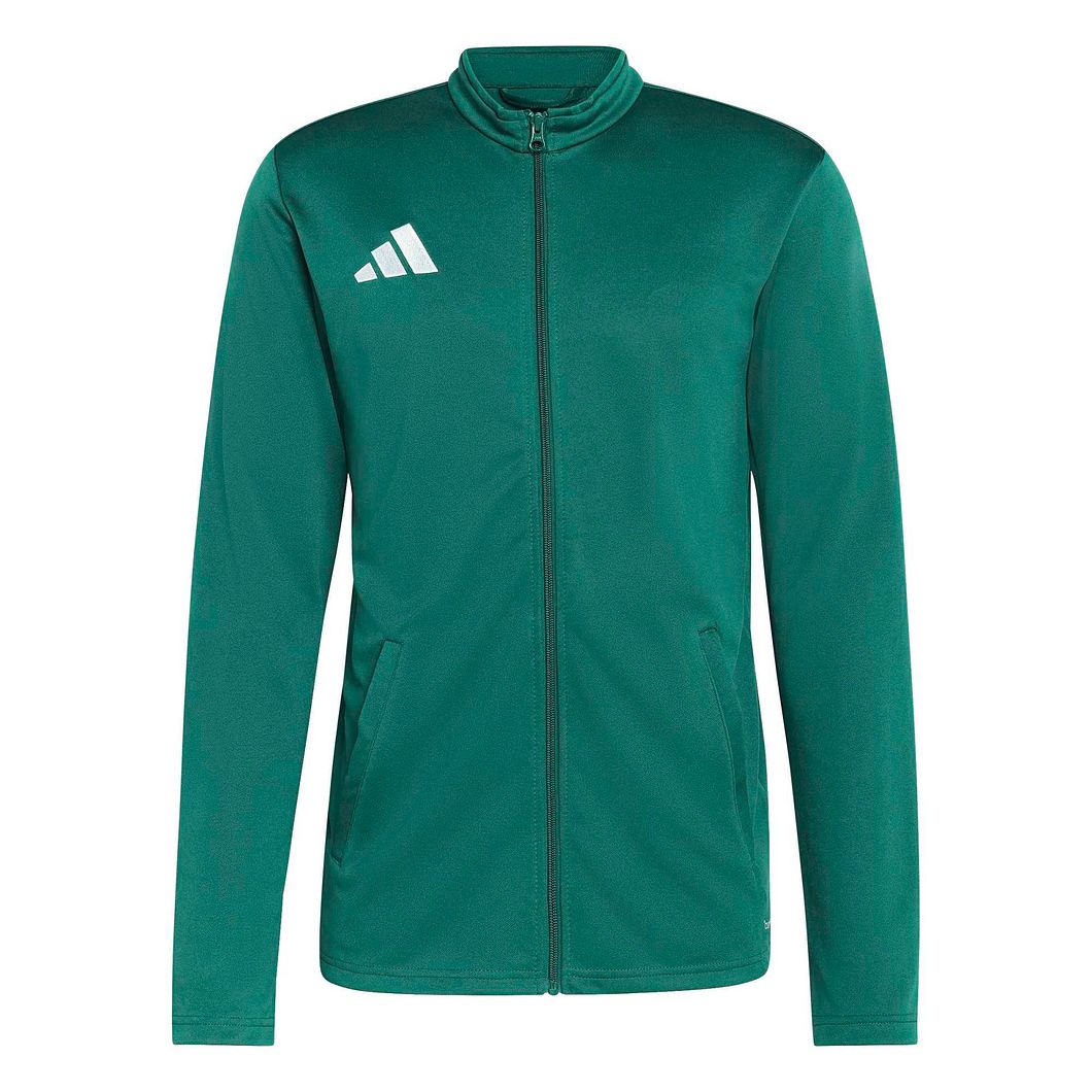 Entrada26 Trainingsjacke