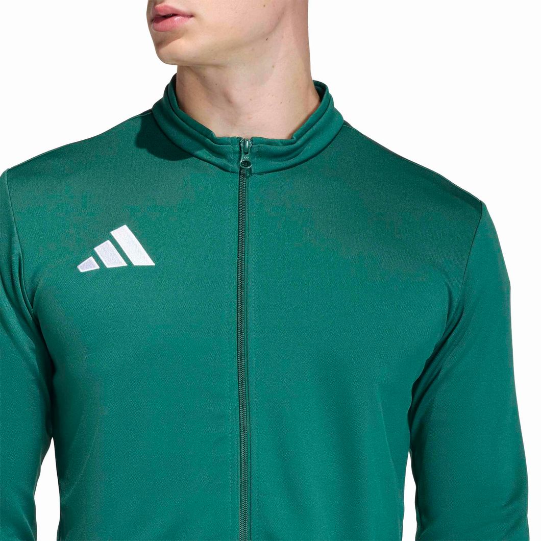 Entrada26 Trainingsjacke