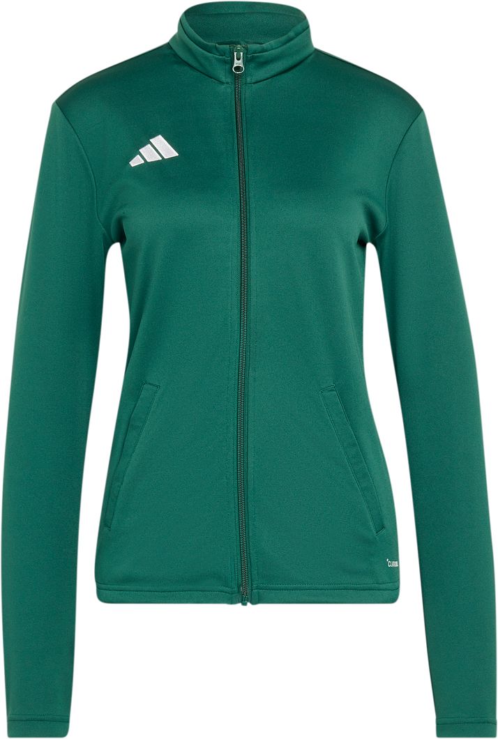 Entrada 26 Trainingsjacke Damen