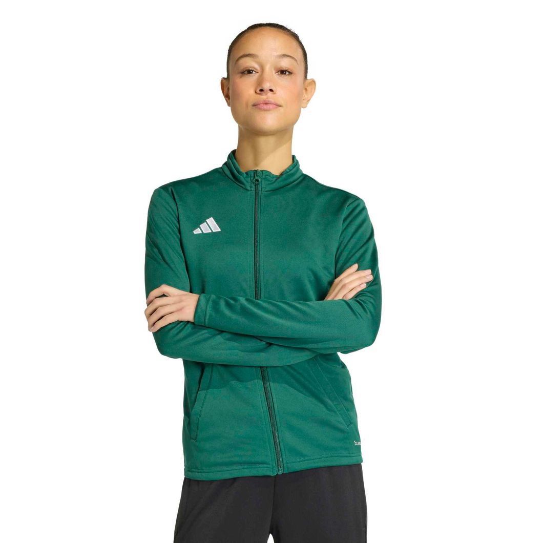 ENT26 Trainingsjacke