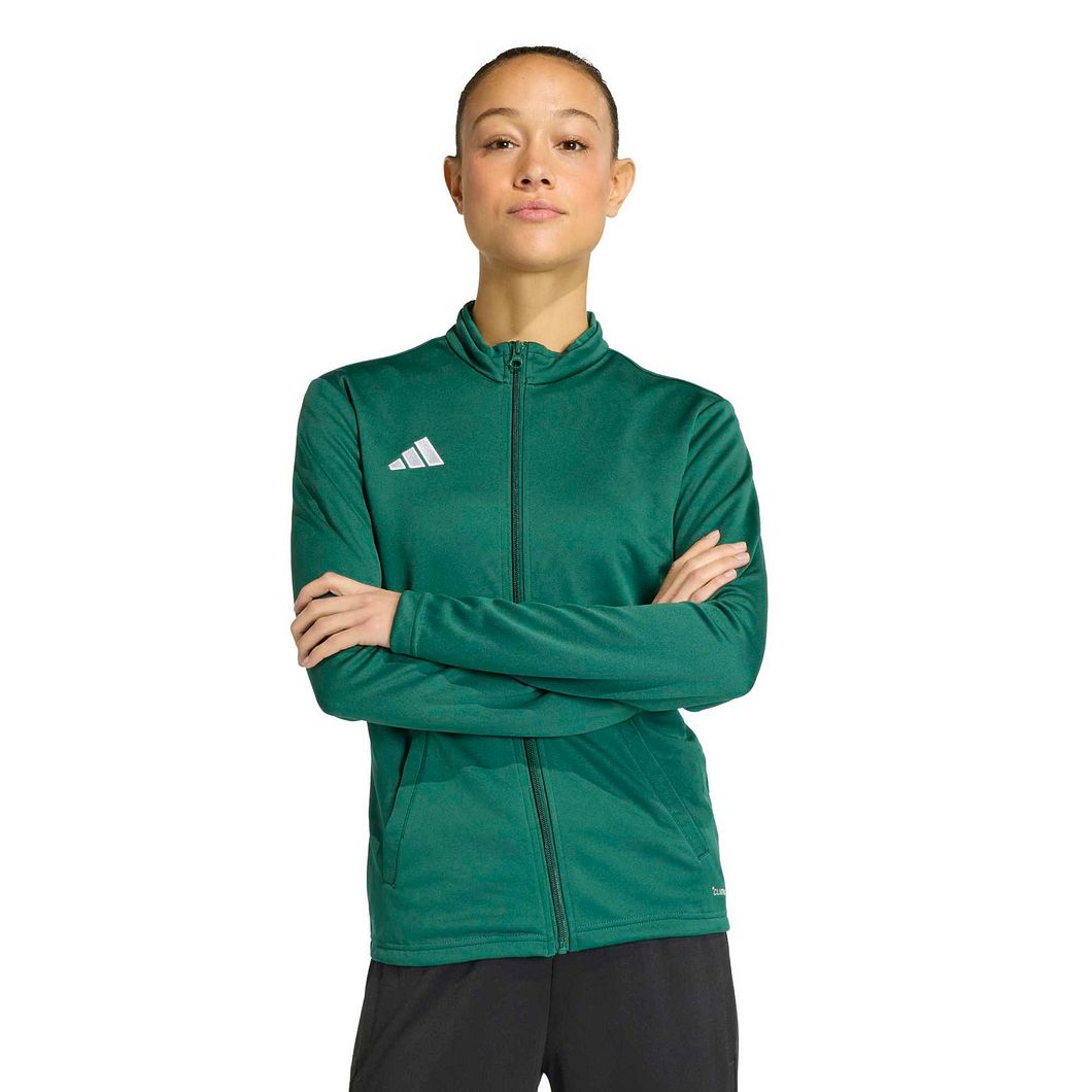 Entrada 26 Trainingsjacke Damen