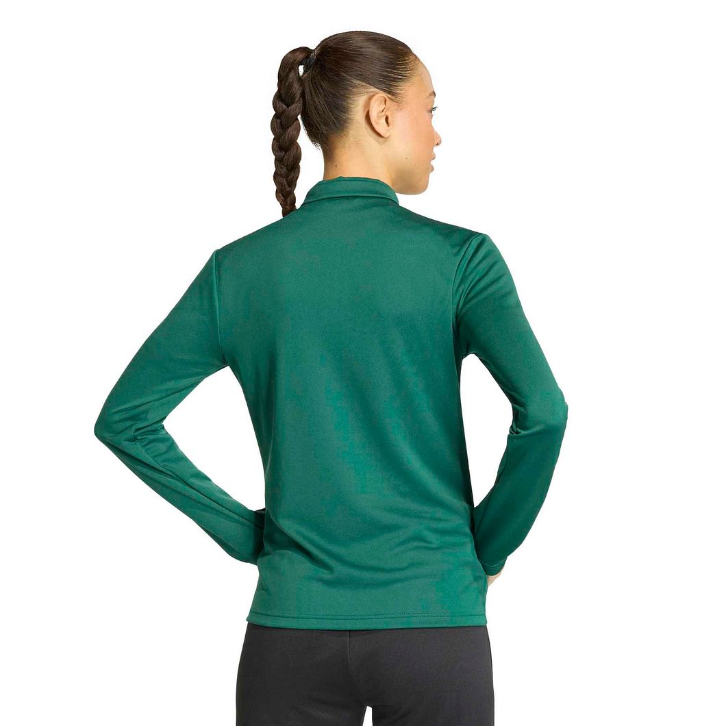 Entrada 26 Trainingsjacke Damen