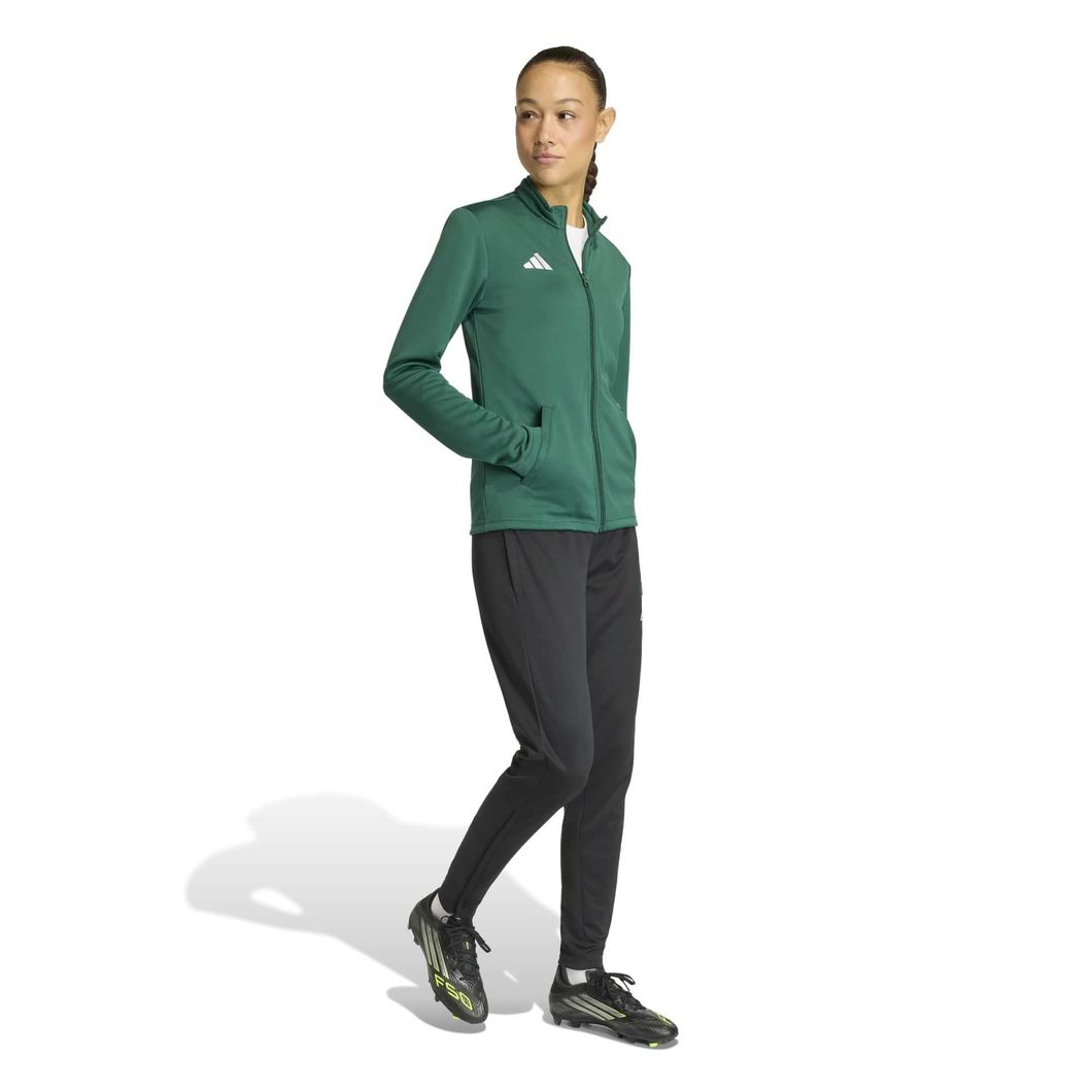 ENT26 Trainingsjacke