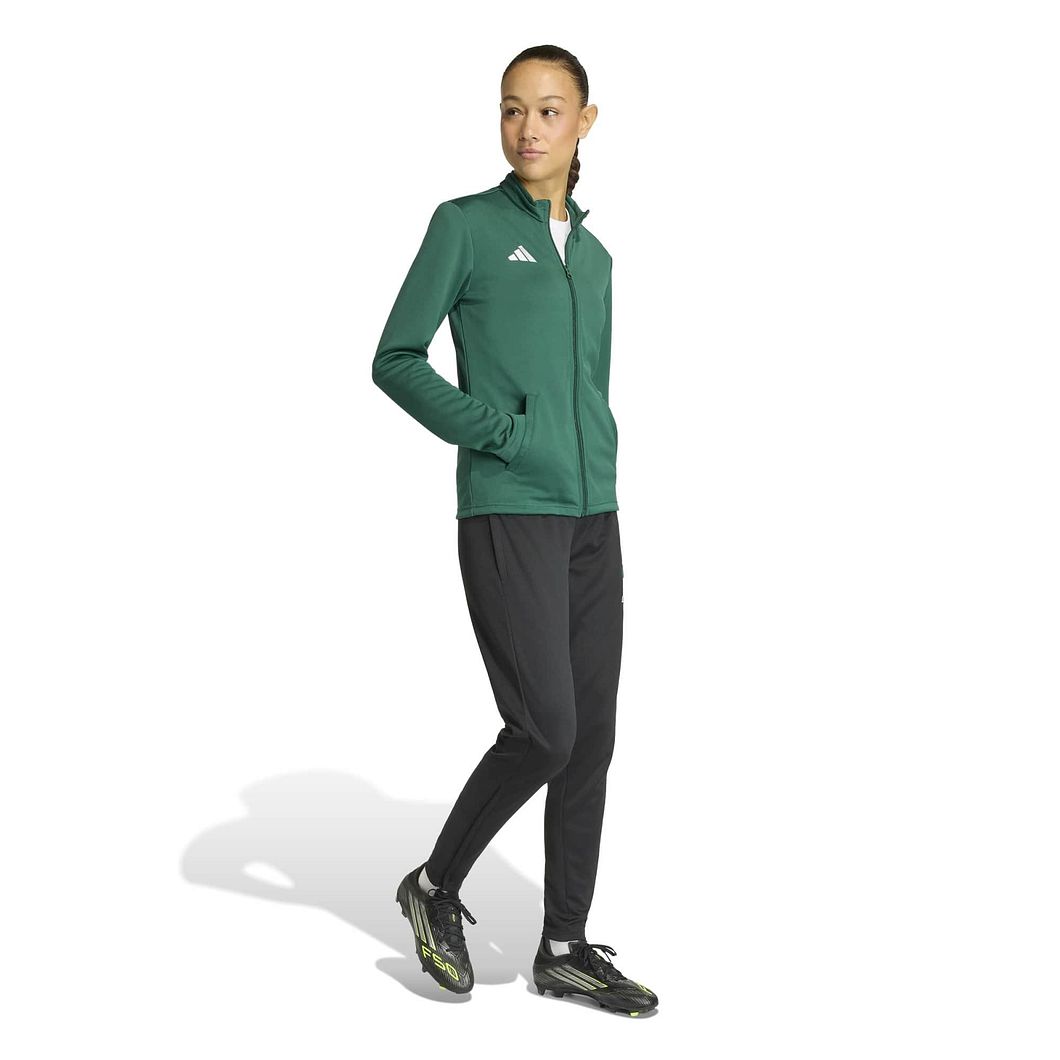 Entrada 26 Trainingsjacke Damen