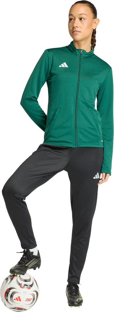 Entrada 26 Trainingsjacke Damen