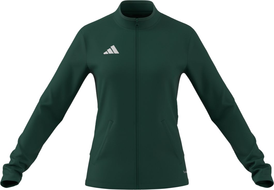Entrada 26 Trainingsjacke Damen