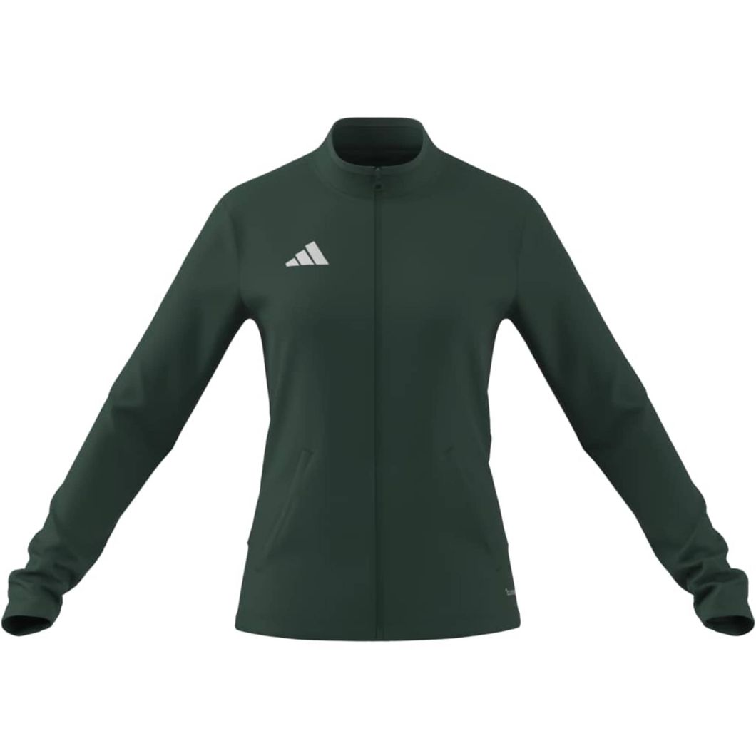 ENT26 Trainingsjacke
