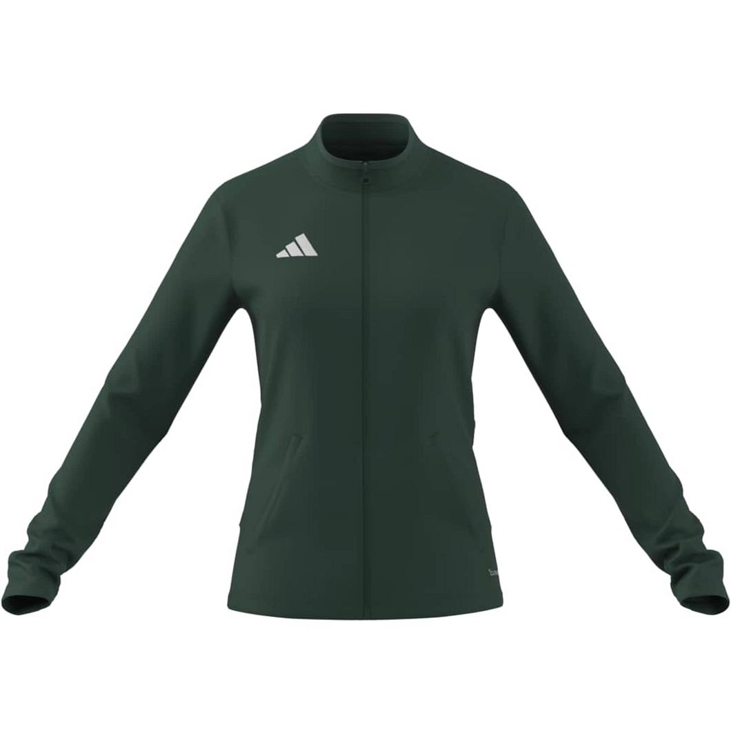 Entrada 26 Trainingsjacke Damen