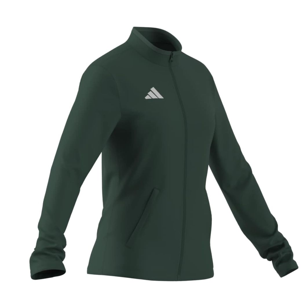 ENT26 Trainingsjacke