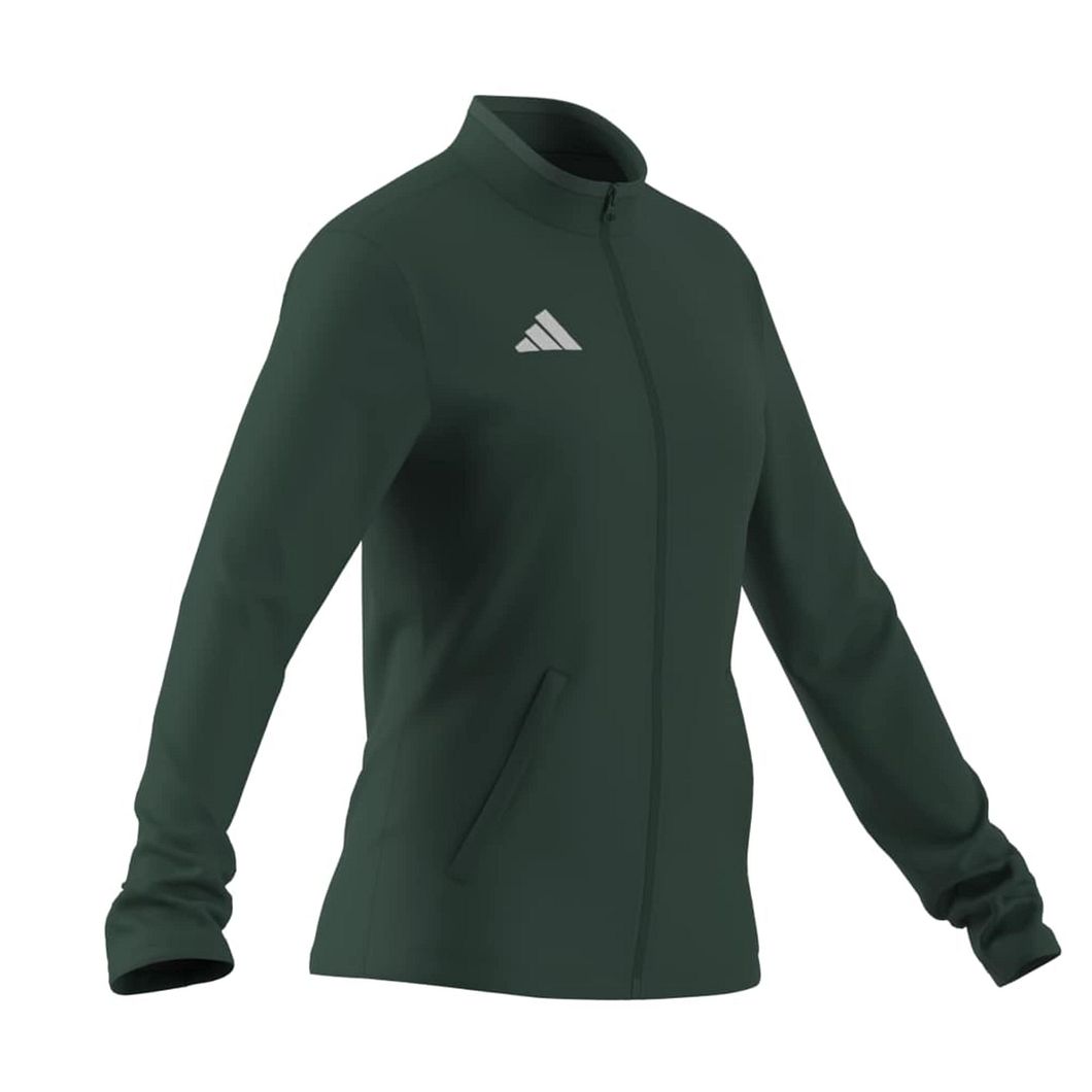 Entrada 26 Trainingsjacke Damen