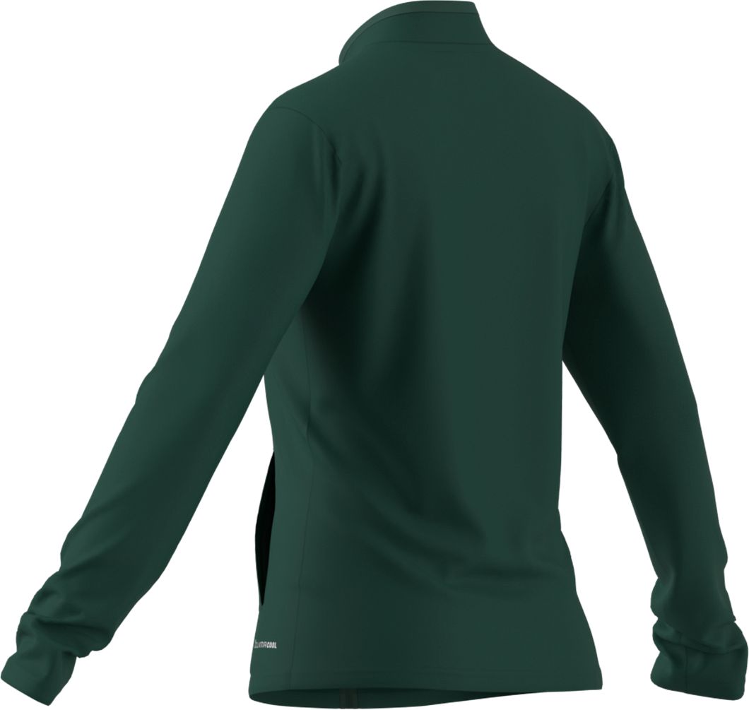 Entrada 26 Trainingsjacke Damen