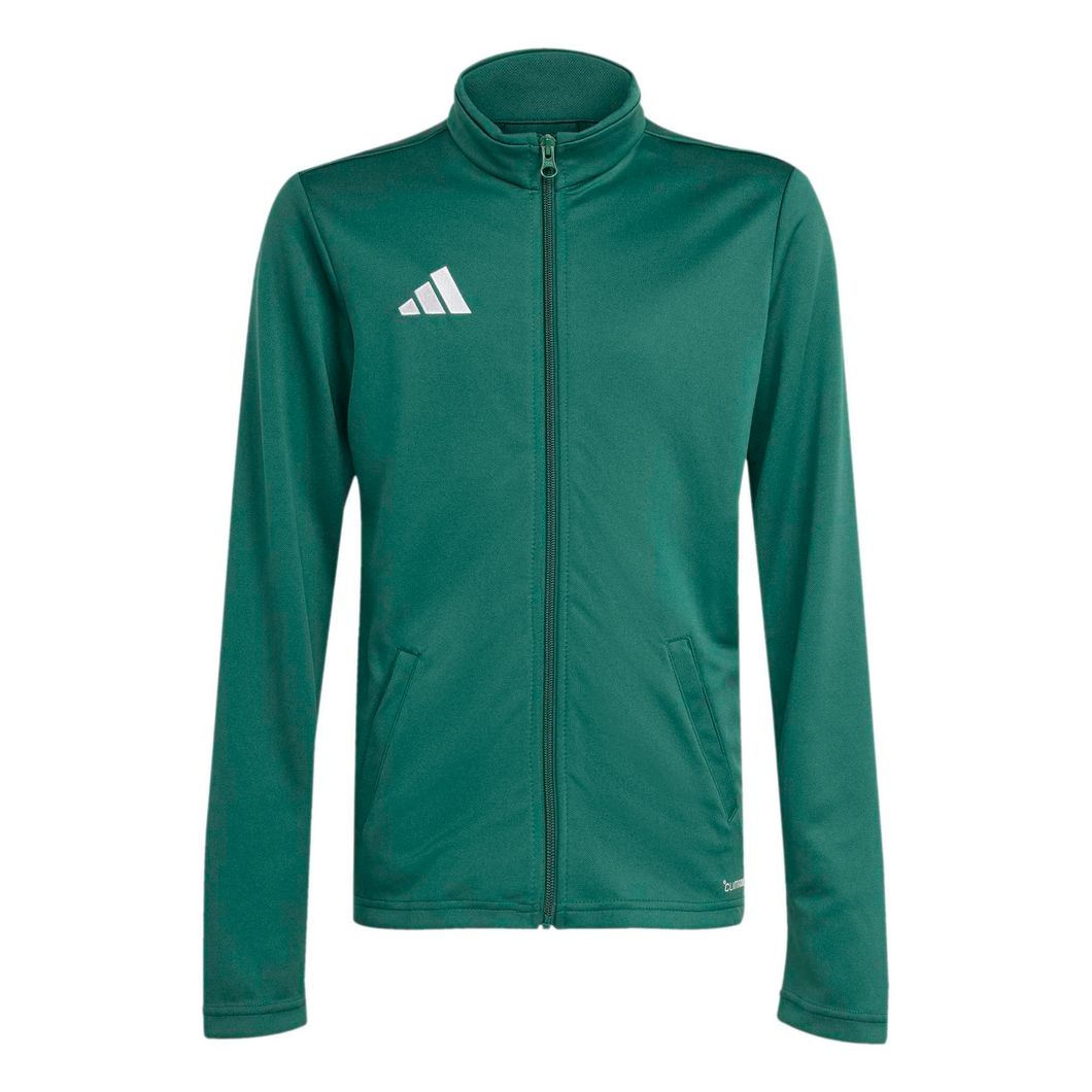 Entrada26 Trainingsjacke Kids