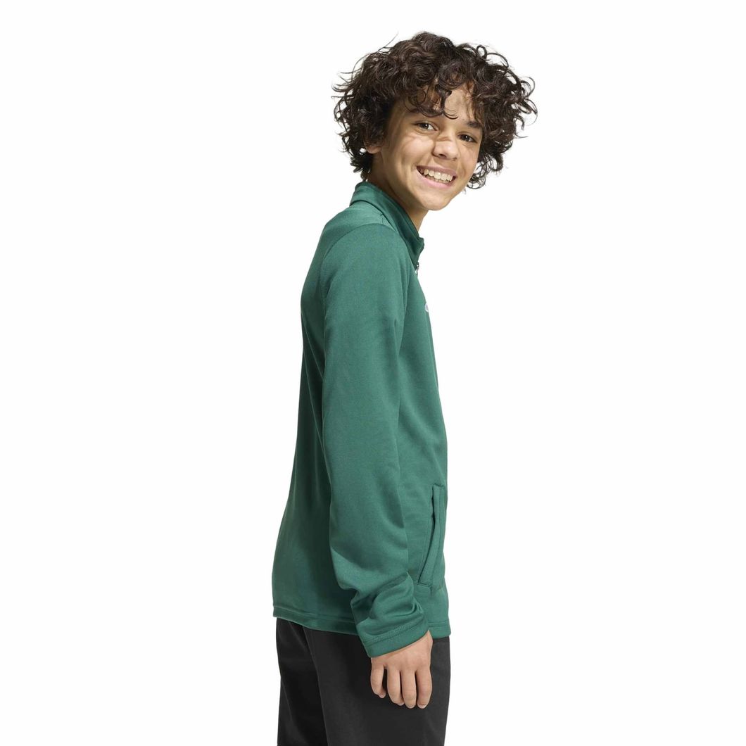 Entrada26 Trainingsjacke Kids