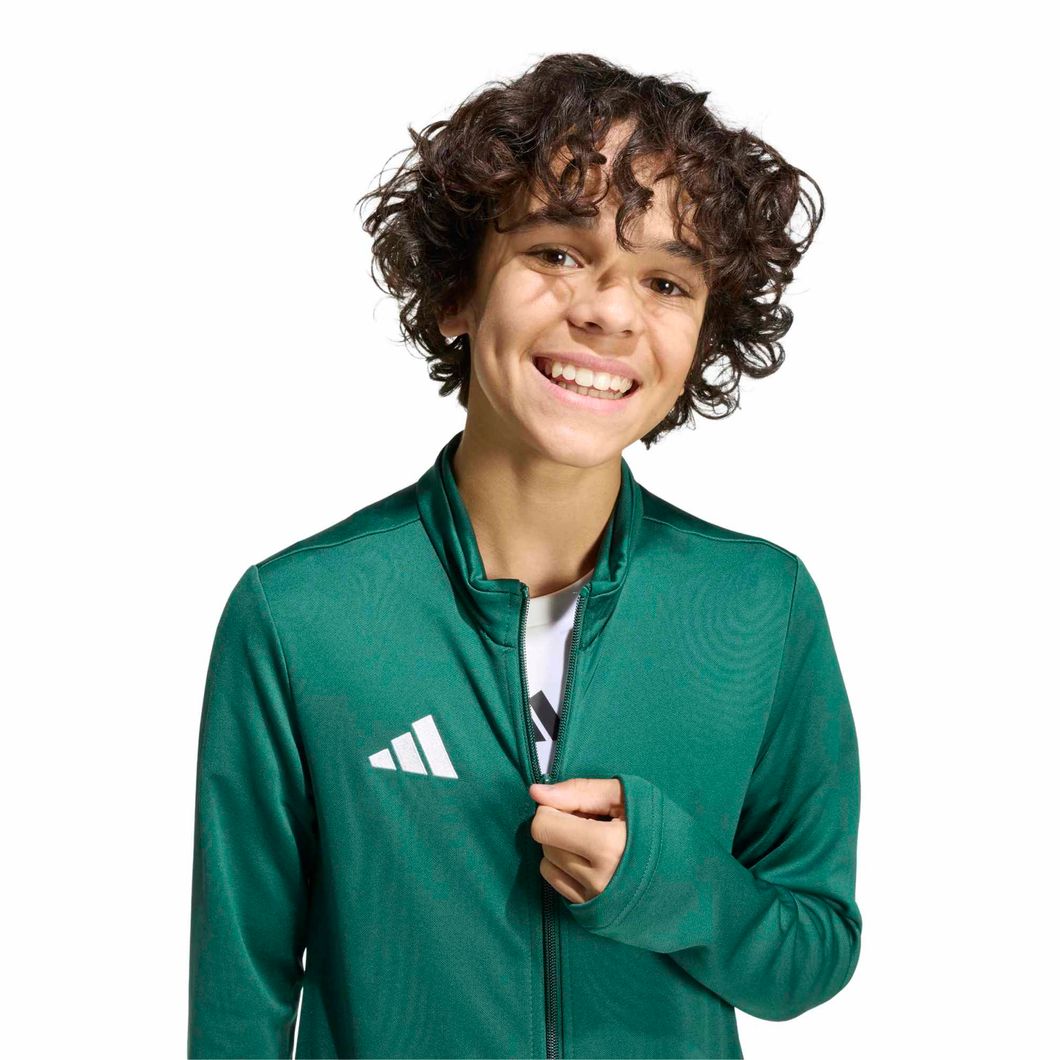 Entrada26 Trainingsjacke Kids
