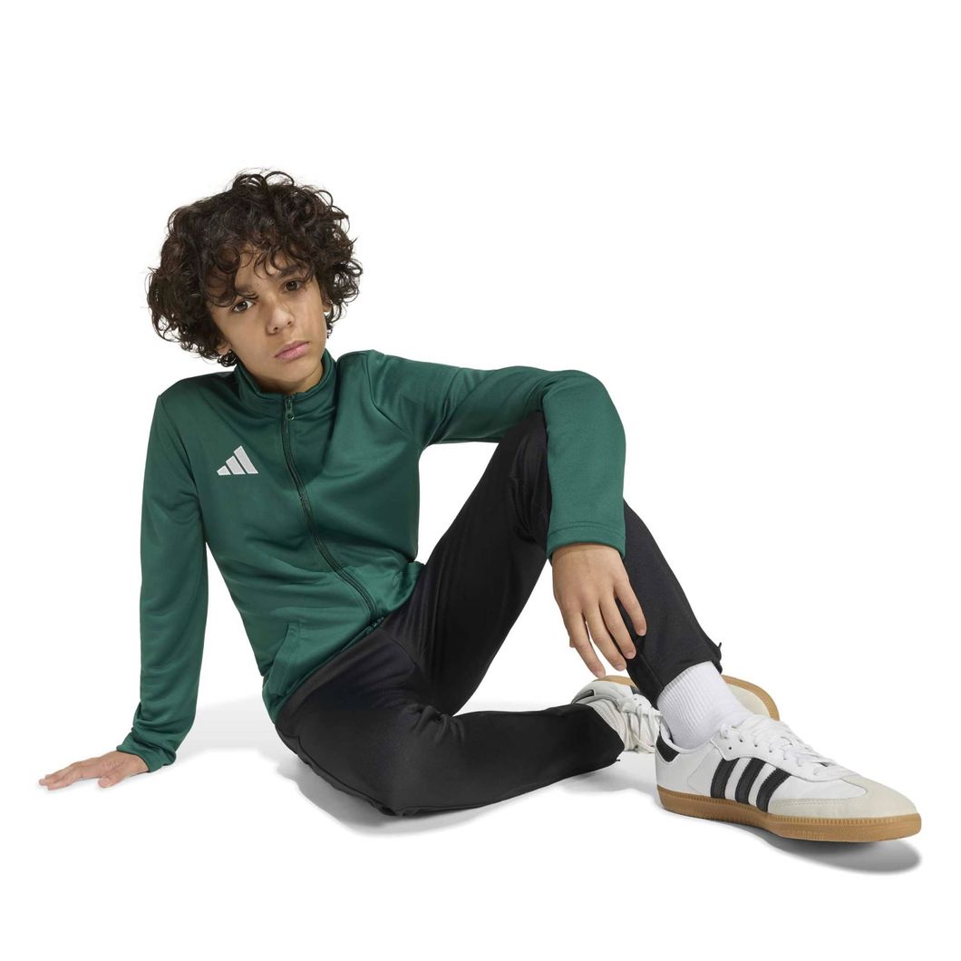 Entrada26 Trainingsjacke Kids