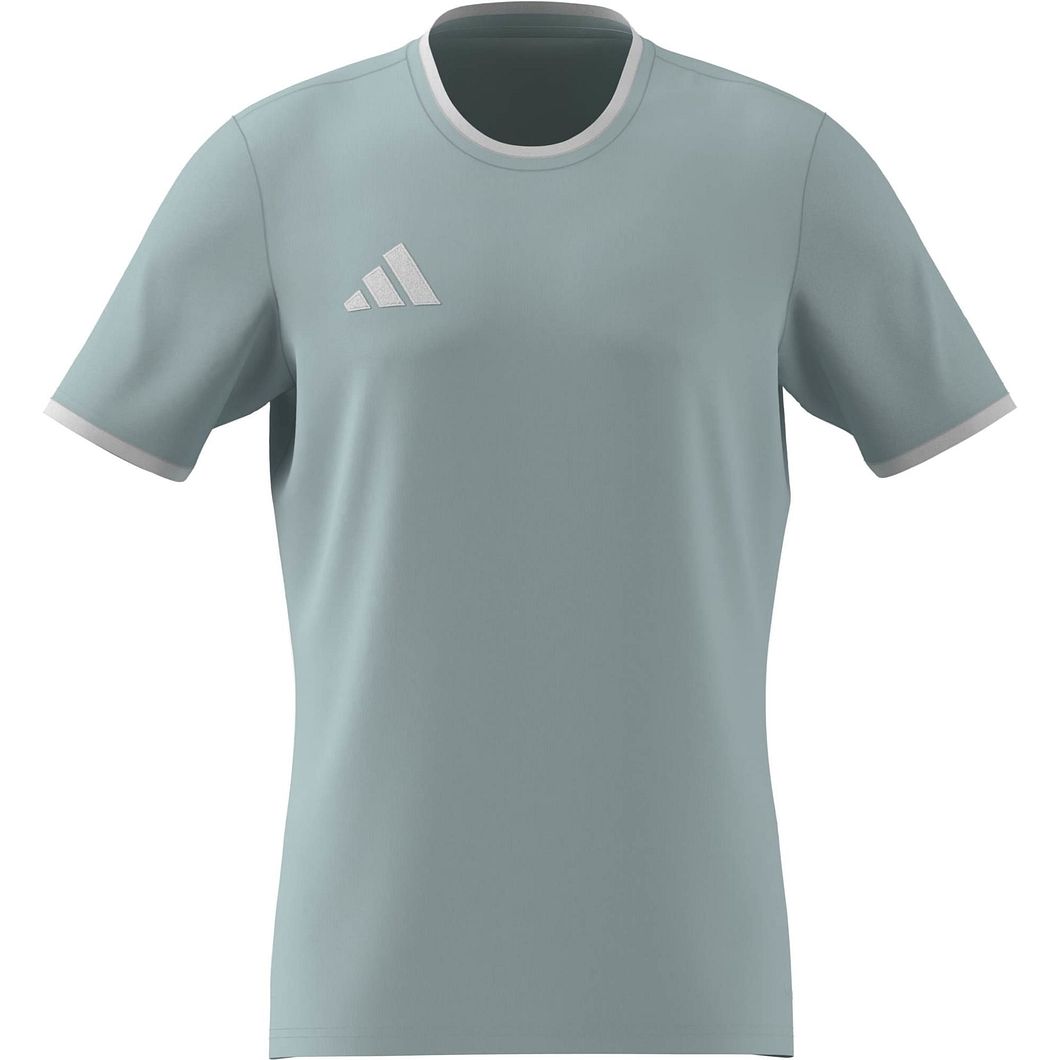 Entrada26 Trikot