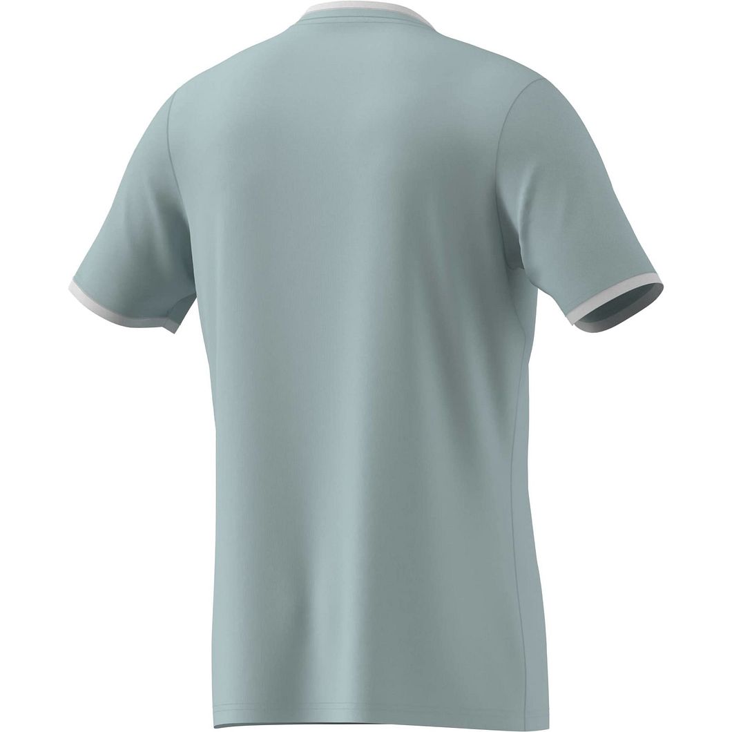 Entrada26 Trikot
