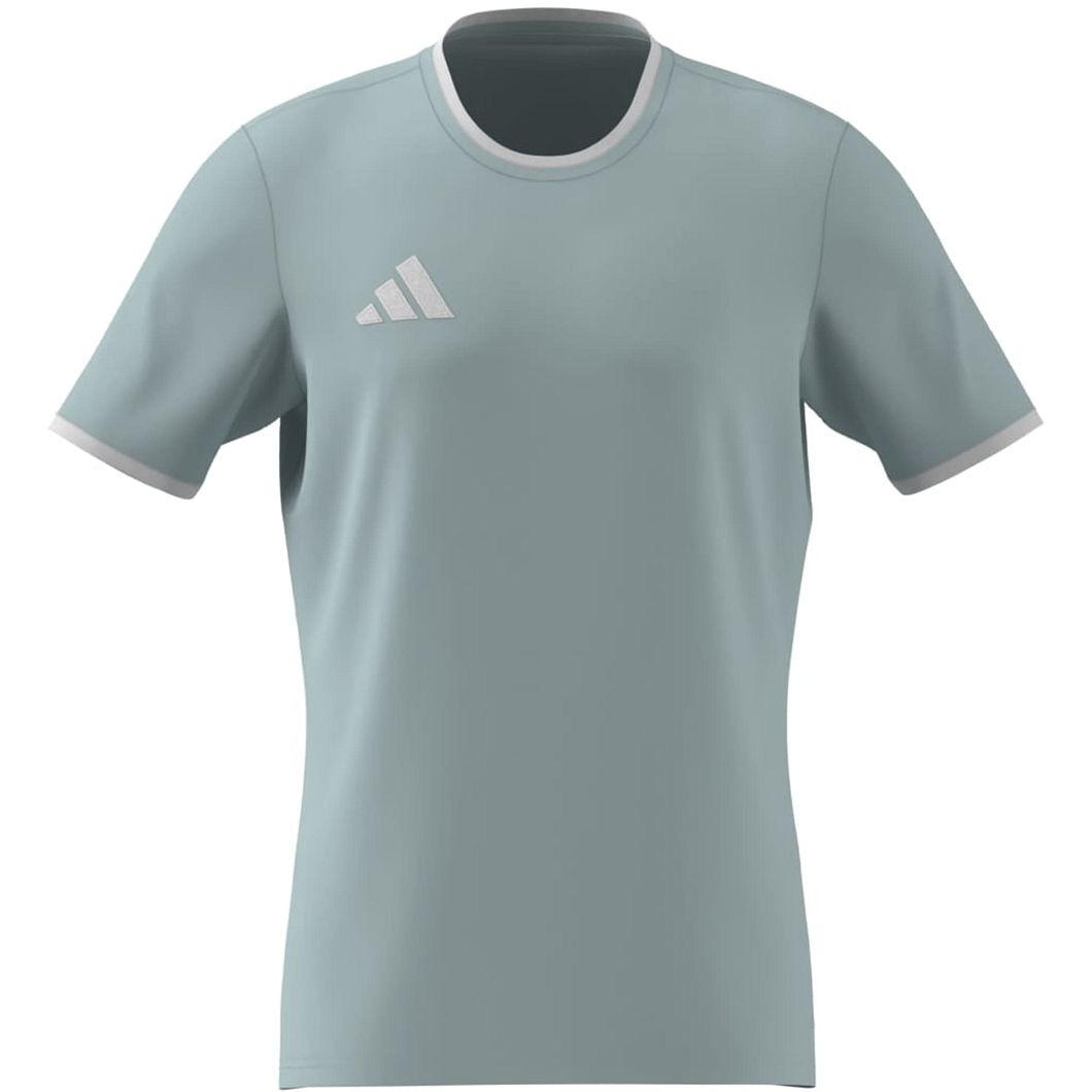 Entrada26 Trikot