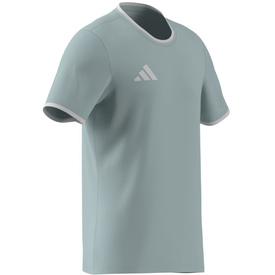 Entrada26 Trikot