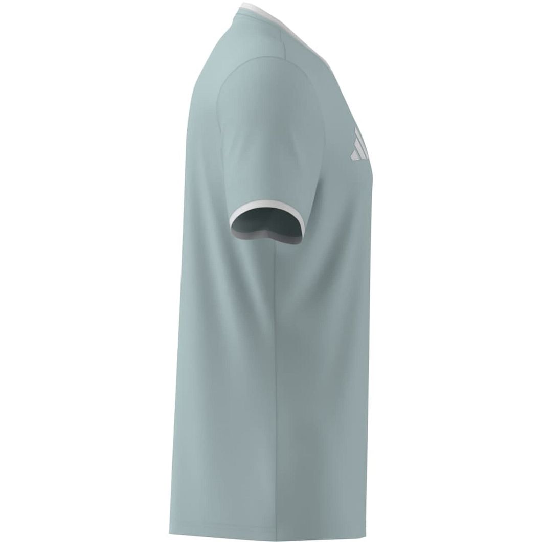 Entrada26 Trikot