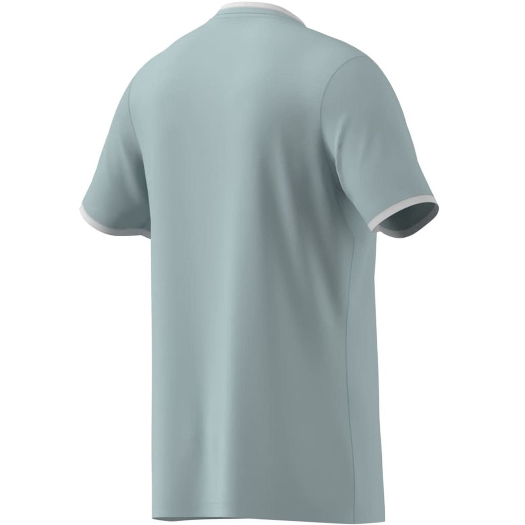 Entrada26 Trikot
