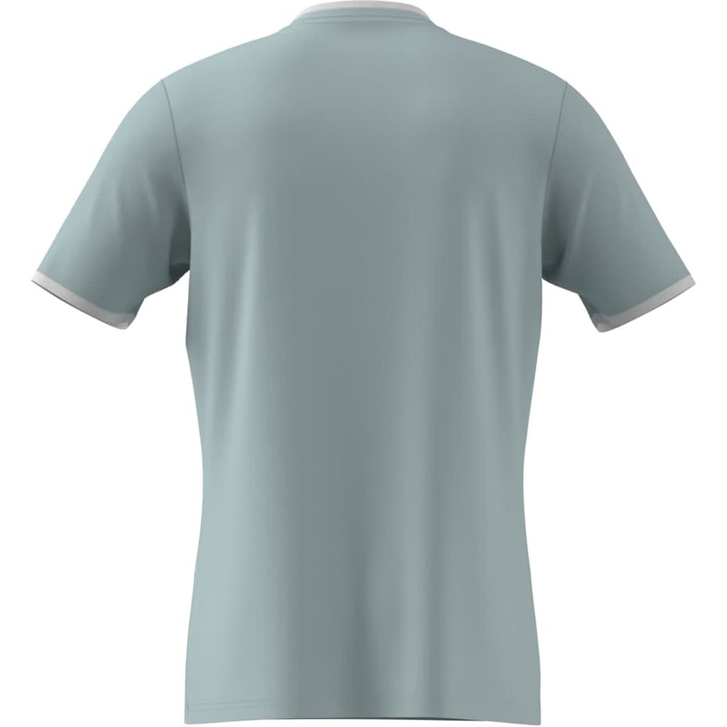 Entrada26 Trikot
