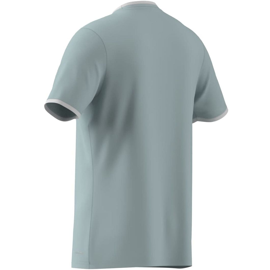 Entrada26 Trikot