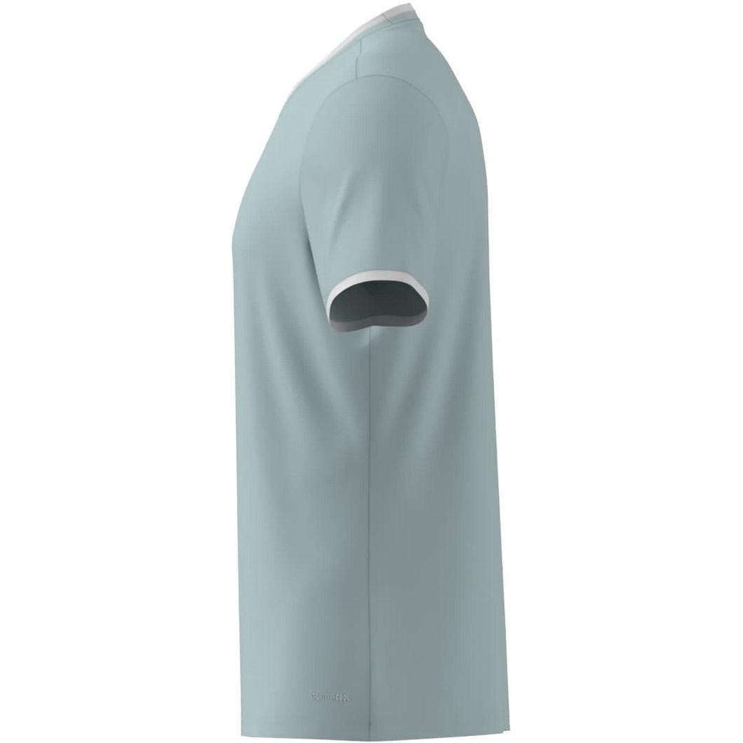 Entrada26 Trikot
