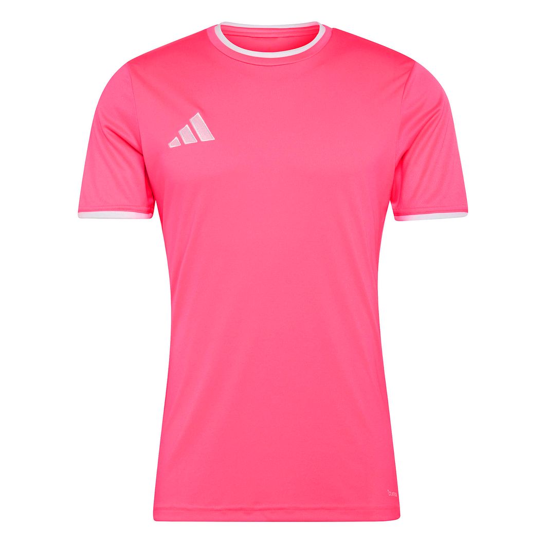 Entrada26 Trikot
