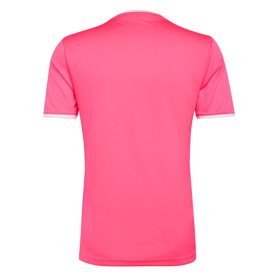 Entrada26 Trikot