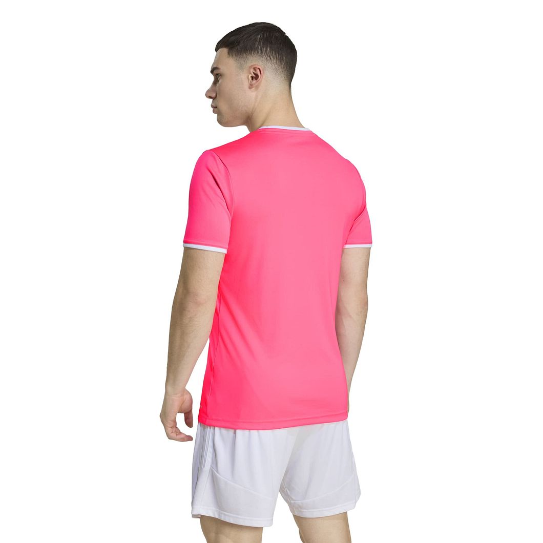 Entrada26 Trikot