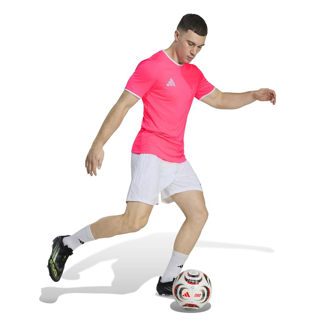 Entrada26 Trikot