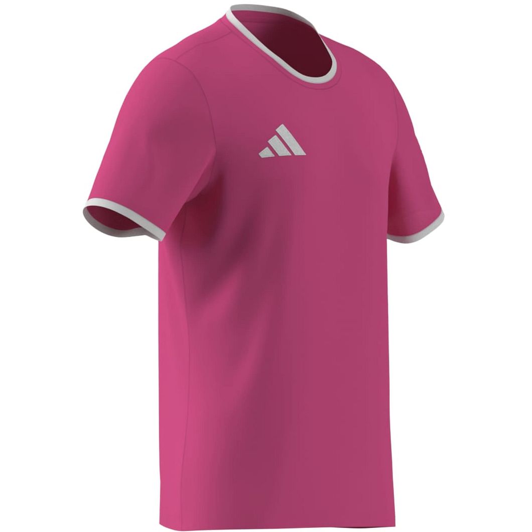 Entrada26 Trikot
