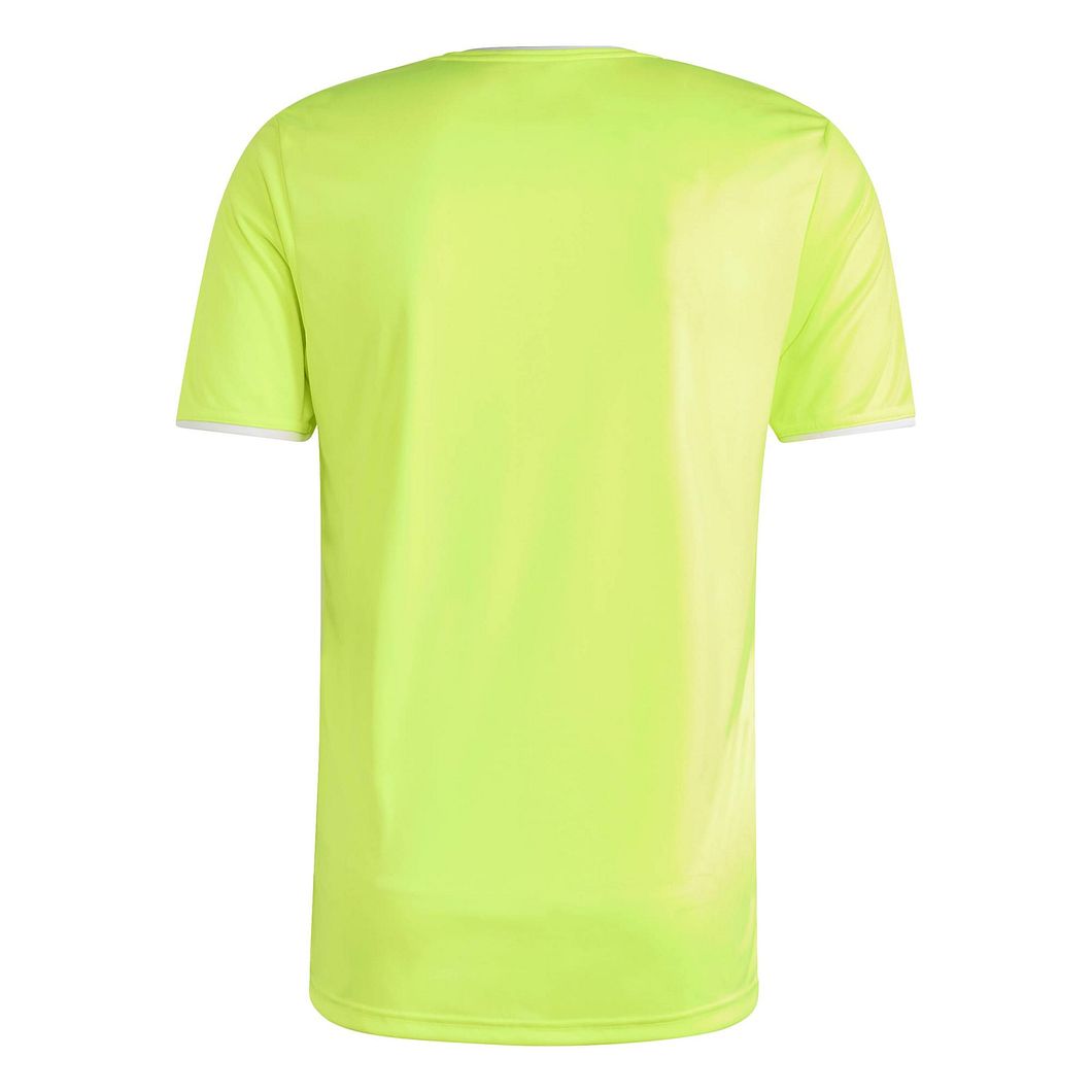 Entrada26 Trikot