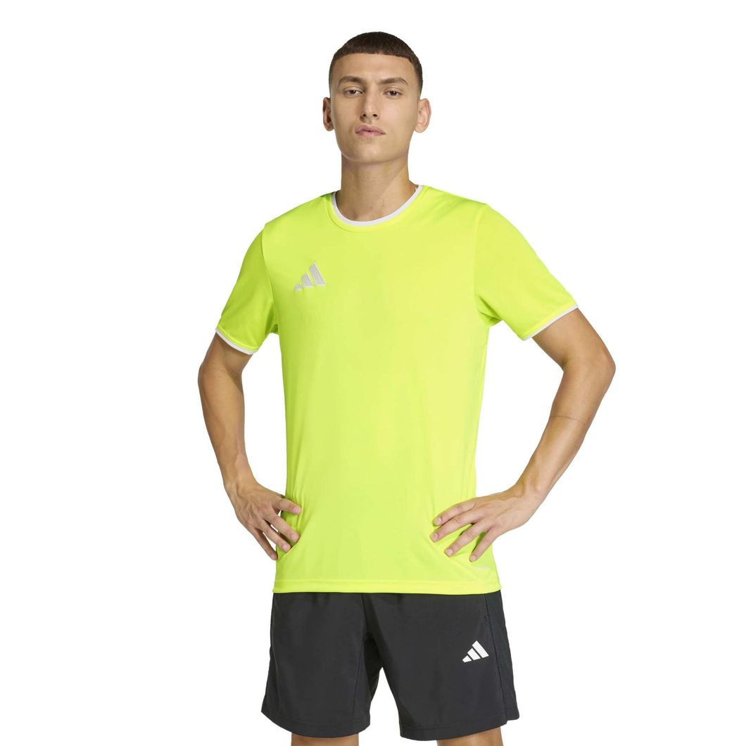 Entrada26 Trikot