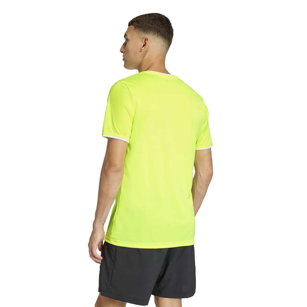 Entrada26 Trikot
