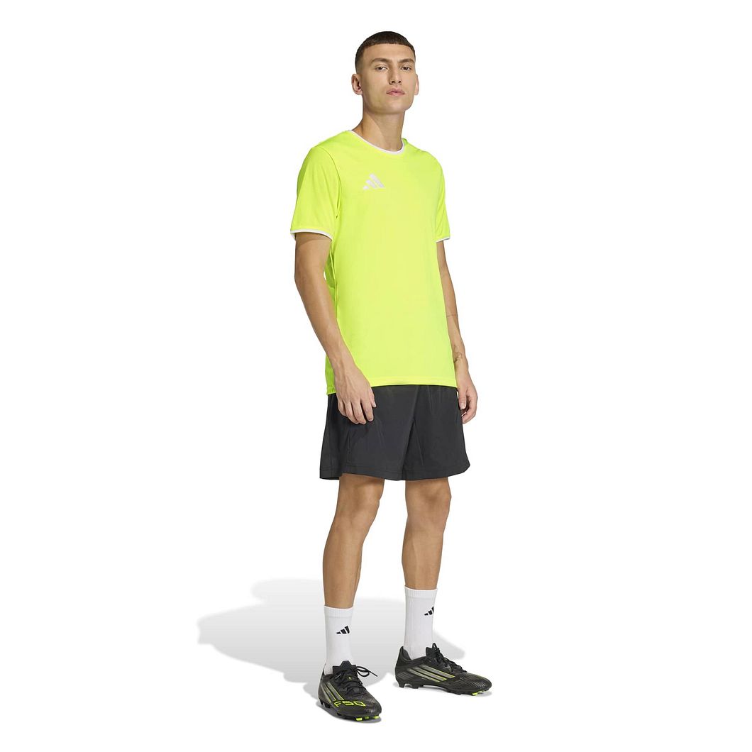 Entrada26 Trikot
