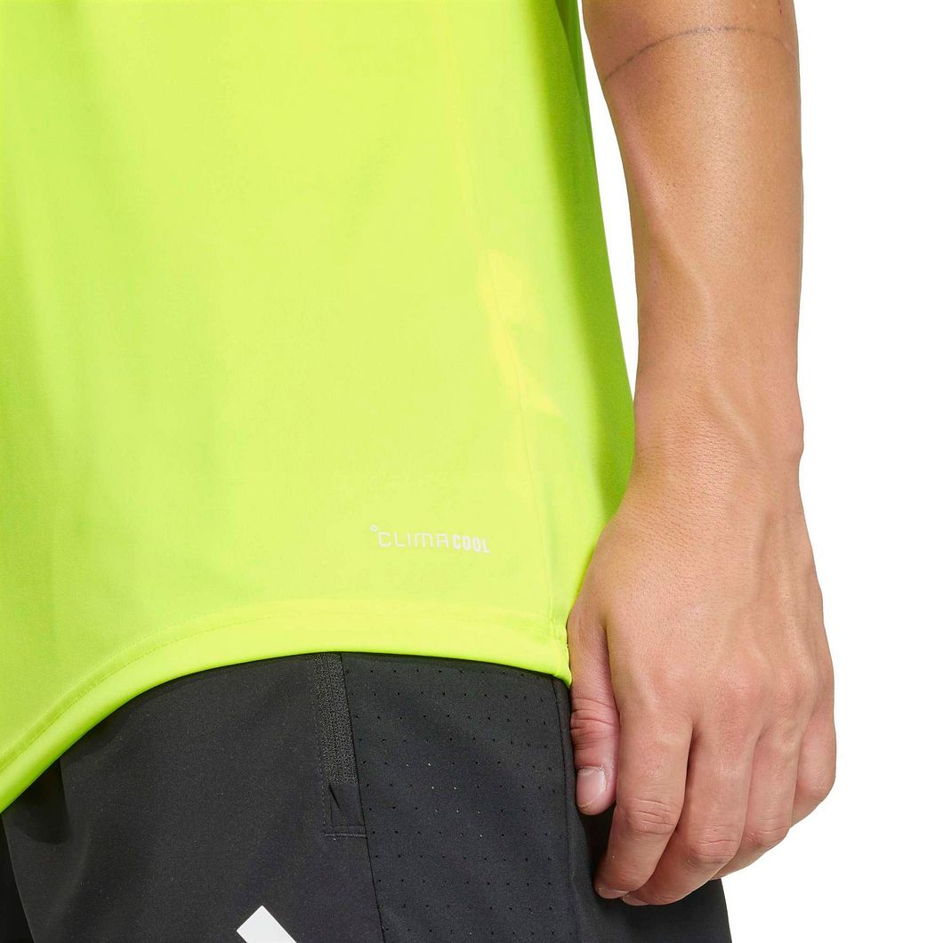 Entrada26 Trikot