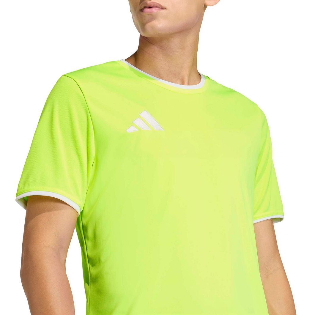 Entrada26 Trikot