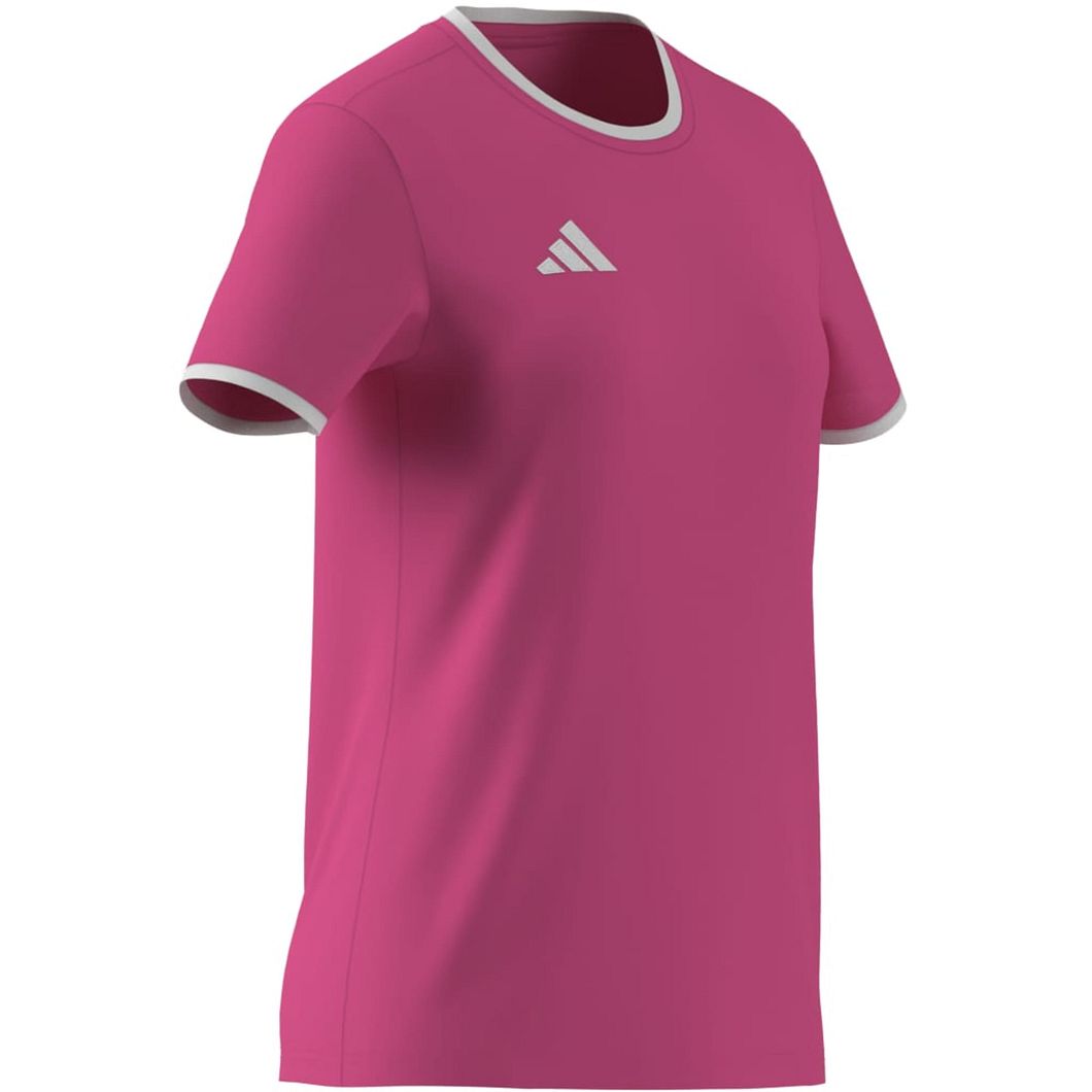 Entrada26 Trikot Damen