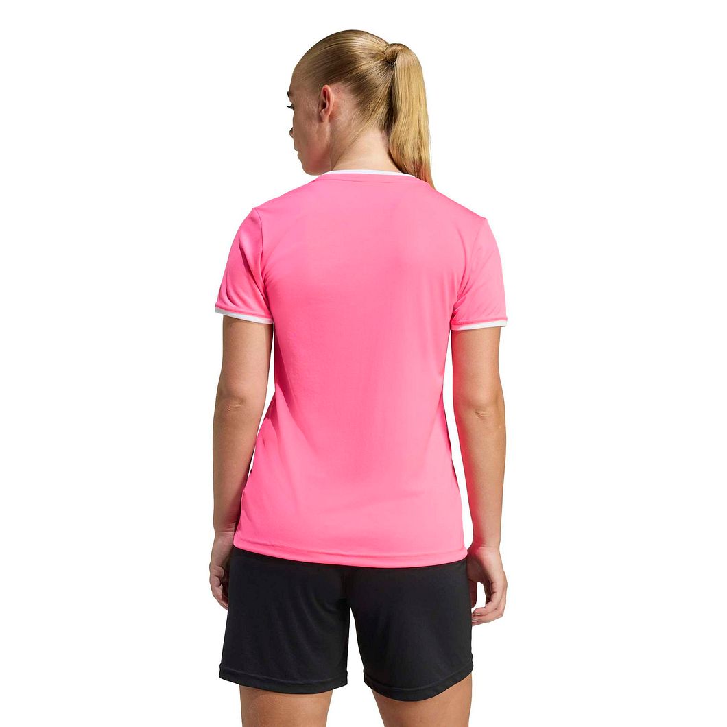 Entrada26 Trikot Damen