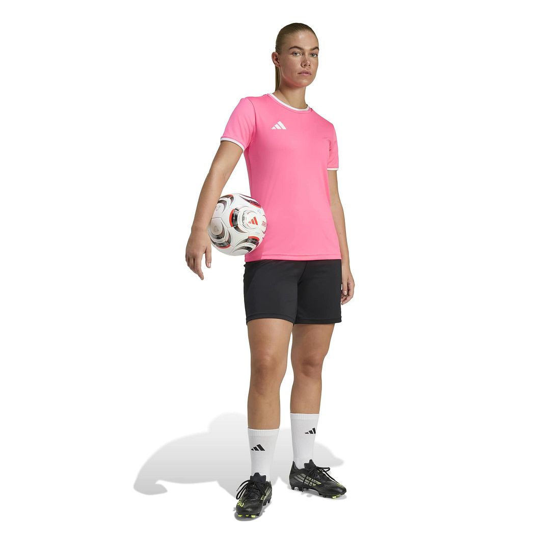 Entrada26 Trikot Damen