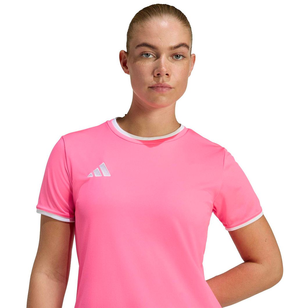 Entrada26 Trikot Damen